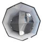 Imagem de Moinho De Pao Mfp-80-ssv2 1 Cavalo Inox Bivolt - Gpaniz