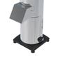 Imagem de Moinho de Pão Para Farinha de Rosca Com Labirinto 1/2 CV 80kg/h MP 220V - Metvisa