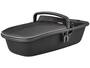 Imagem de Moisés para Bebê até 9kg Quinny Zapp Lux Carrycot