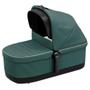 Imagem de Moisés Thule Bassinet Para Sleek Mallard Green - Thule