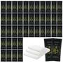 Imagem de Moist Towelettes Towel Services Refreshment Lemon Scent 200