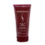 Imagem de Moisture Lock Leave-in 150ml