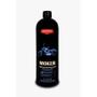 Imagem de Moker 1l vonixx