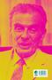 Imagem de Moksha - Os Escritos Clássicos De Aldous Huxley Sobre Psicodélicos e a Experiência Visionária (1931 - BIBLIOTECA AZUL