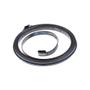 Imagem de Mola Arranque Roçadeira Husqvarna 132R 132RB Original