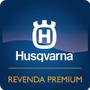 Imagem de Mola Arranque Roçadeira Husqvarna 132R 132RB Original