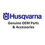 Imagem de Mola Arranque Roçadeira Husqvarna 132R 132RB Original
