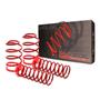 Imagem de Mola esportiva RC 340 Red Coil Onix