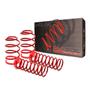 Imagem de Mola esportiva RC 700 Red Coil Clio (1.0)