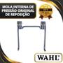 Imagem de Mola Interna De Pressão Máquinas Wahl Magic Clip Magic Clip Gold Sênior Legend  Super Taper Cordless