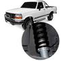 Imagem de Mola Original Dianteira LD Ford F-1000 MWM 4x2/4x4 94 a 98