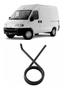 Imagem de Mola Pedal Embreagem Fiat Ducato 2.8 Boxer Jumper