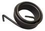 Imagem de Mola Pedal Partida Dt180 / Rd135 / Rdz135 / Rd125 / Rdz125 - MGO