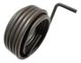 Imagem de Mola Pedal Partida Dt180 / Rd135 / Rdz135 / Rd125 / Rdz125 - MGO