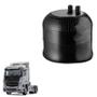 Imagem de Mola Pneumatica Mb Actros Com Sensor