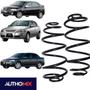 Imagem de Molas astra advantage flexpower sedan aut. 2.0l 8v sohc l4 2009-2011