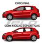 Imagem de Molas Esportivas Astra 2.0 Gls