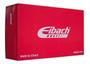 Imagem de Molas Esportivas Pro-Kit Eibach Gm Onix Onix Plus 1.0T 2020+