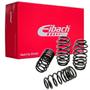 Imagem de Molas Esportivas Pro-Kit Eibach Gm Onix Onix Plus 1.0T 2020+