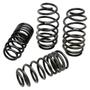 Imagem de Molas Esportivas Pro-Kit Eibach Gm Onix Onix Plus 1.0T 2020+