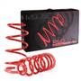 Imagem de Molas Esportivas Red Coil C4 Hacth