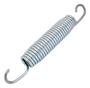 Molas Para Cama Elástica Kit C/ 90 Peças 14 Cm - ZIUNE MOLAS Imagem de Molas Para Cama Elástica Kit C/ 90 Peças 14 Cm