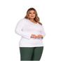 Imagem de Molde babylook plus size mg lg, modelagem&diversos, correios