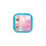Imagem de Molde Barbie Effect para Lash Lifting