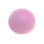 Imagem de Molde De Silicone 382 - ½ Esfera - Metade Da Bola - Diversos