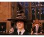 Imagem de Molde De Silicone Chapéu Seletor Harry Potter Confeitaria