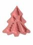 Imagem de Molde de silicone dinossauro, resina, confeitaria, biscuit molds planet