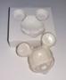 Imagem de Molde De Silicone Mickey G Para Confeitaria E Biscuit.