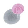 Imagem de Molde de Silicone Tendinha de circo Ref. 73 Flexarte