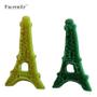 Imagem de Molde De Silicone Torre Eiffel Confeitaria E Biscuit