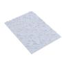 Imagem de Molde Silicone para Buche Pasta americana Cacaus 24,8x18cm