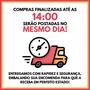 Moldes E Gabaritos Para Iniciantes Em Costura - Impresso - Moldes e Recortes Imagem de Moldes E Gabaritos Para Iniciantes Em Costura - Impresso