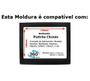 Imagem de Moldura 2Din Multimidia DVD EcoSport Fiesta Golf 99 a 13