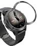 Imagem de Moldura, aro, bezel compatível para o Modelo Fenix 5.LC155
