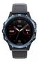 Imagem de Moldura, aro, bezel compatível para o Modelo Fenix 5.LC155