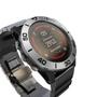 Imagem de Moldura Aro Bisel compativel com Garmin Fenix 5X e Garmin Fenix 5X Plus