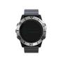 Imagem de Moldura Aro Bisel compativel com Garmin Fenix 5X e Garmin Fenix 5X Plus