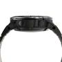 Imagem de Moldura Aro Bisel compativel com Garmin Fenix 5X e Garmin Fenix 5X Plus