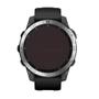 Imagem de Moldura Aro Bisel compativel com Garmin Fenix 7X e Garmin Fenix 7X Solar (51mm)