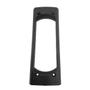 Imagem de Moldura Base Para Moving Beam 251 9R / 9R Com Fita