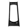 Imagem de Moldura Base Para Moving Beam 251 9R / 9R Com Fita