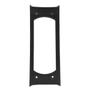 Imagem de Moldura Base Para Moving Beam 251 9R / 9R Com Fita