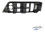 Imagem de Moldura Botao Vidro Elet Original Land Rover Evoque Lr028067