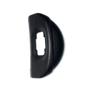 Imagem de Moldura celta interruptor simples (mod3008s)
