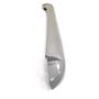 Imagem de Moldura coluna parabrisa ext.mbb 712c/1720/912c/914c l/e glb