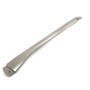Imagem de Moldura coluna parabrisa ext.mbb 712c/1720/912c/914c l/e glb